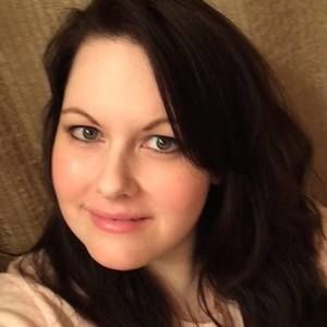 Meet your Posher, Serena